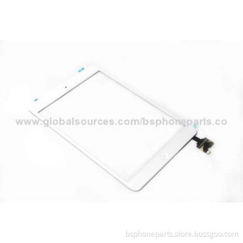 Protector LCD, LCD Screen Display Replacement for iPad Mini Wholesale